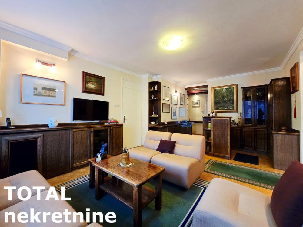 Slika 2 - Stan,NOVI SAD,GRBAVICA,kv: 141.00, € 325000, ID: 1102299