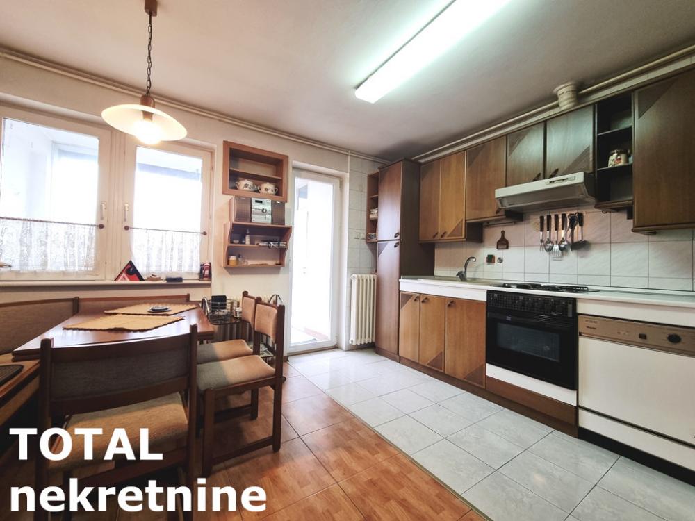 Slika 9 - Stan,NOVI SAD,GRBAVICA,kv: 141.00, € 325000, ID: 1102299