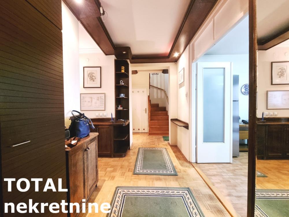 Slika 8 - Stan,NOVI SAD,GRBAVICA,kv: 141.00, € 325000, ID: 1102299