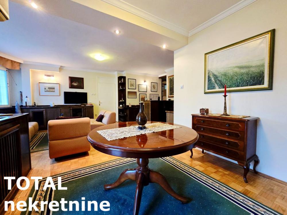 Slika 6 - Stan,NOVI SAD,GRBAVICA,kv: 141.00, € 325000, ID: 1102299