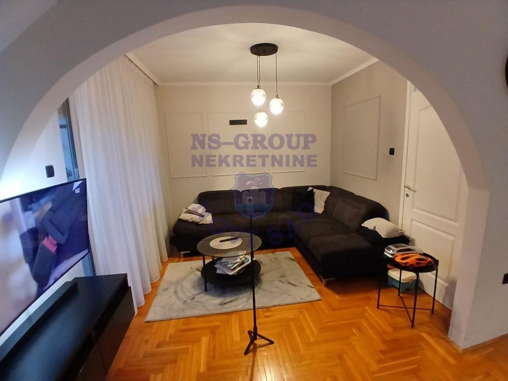 Glavna slika oglasa 35600