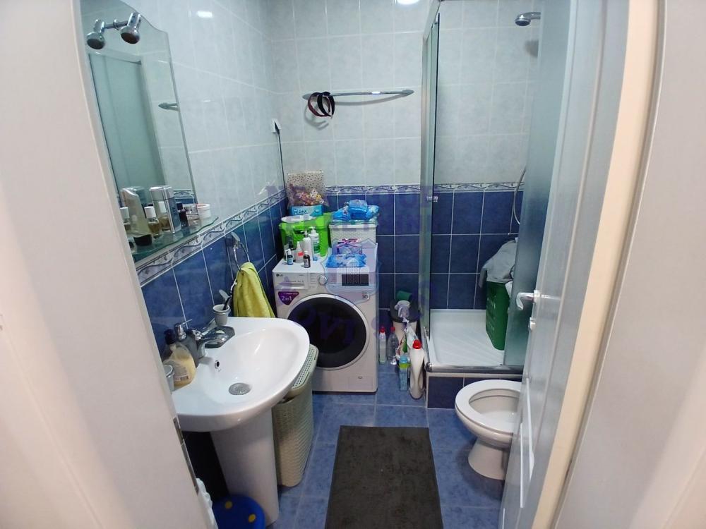 Slika 5 - Funkcionalan i svetao dupleks