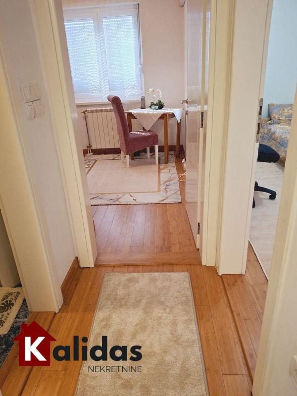 Glavna slika -Stan,NOVI SAD,GRBAVICA,kv: 54, € 170980, ID: 1008598