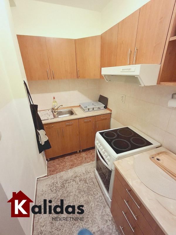 Slika 9 - Stan,NOVI SAD,GRBAVICA,kv: 54, € 170980, ID: 1008598