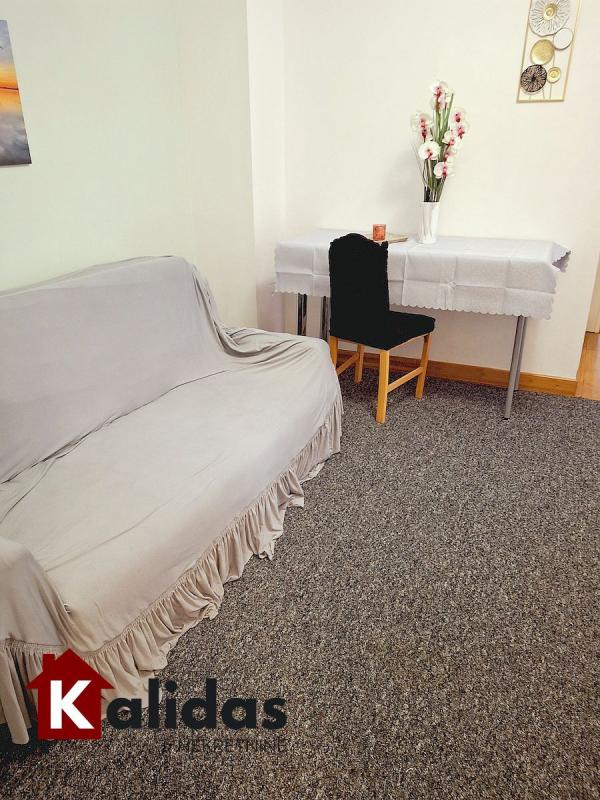Slika 3 - Stan,NOVI SAD,GRBAVICA,kv: 54, € 170980, ID: 1008598