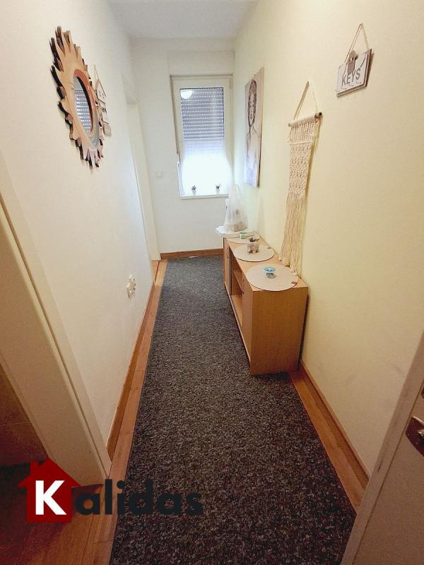 Slika 6 - Stan,NOVI SAD,GRBAVICA,kv: 54, € 170980, ID: 1008598