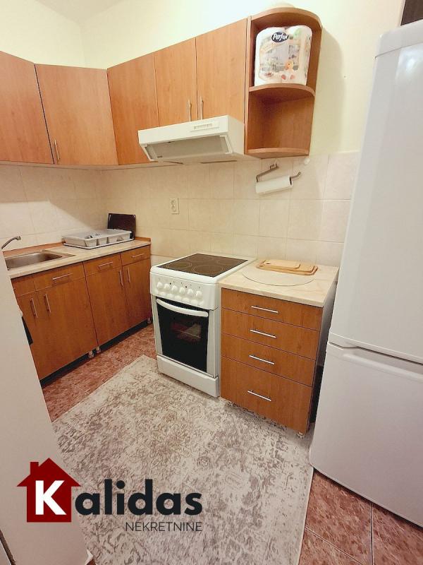 Slika 8 - Stan,NOVI SAD,GRBAVICA,kv: 54, € 170980, ID: 1008598