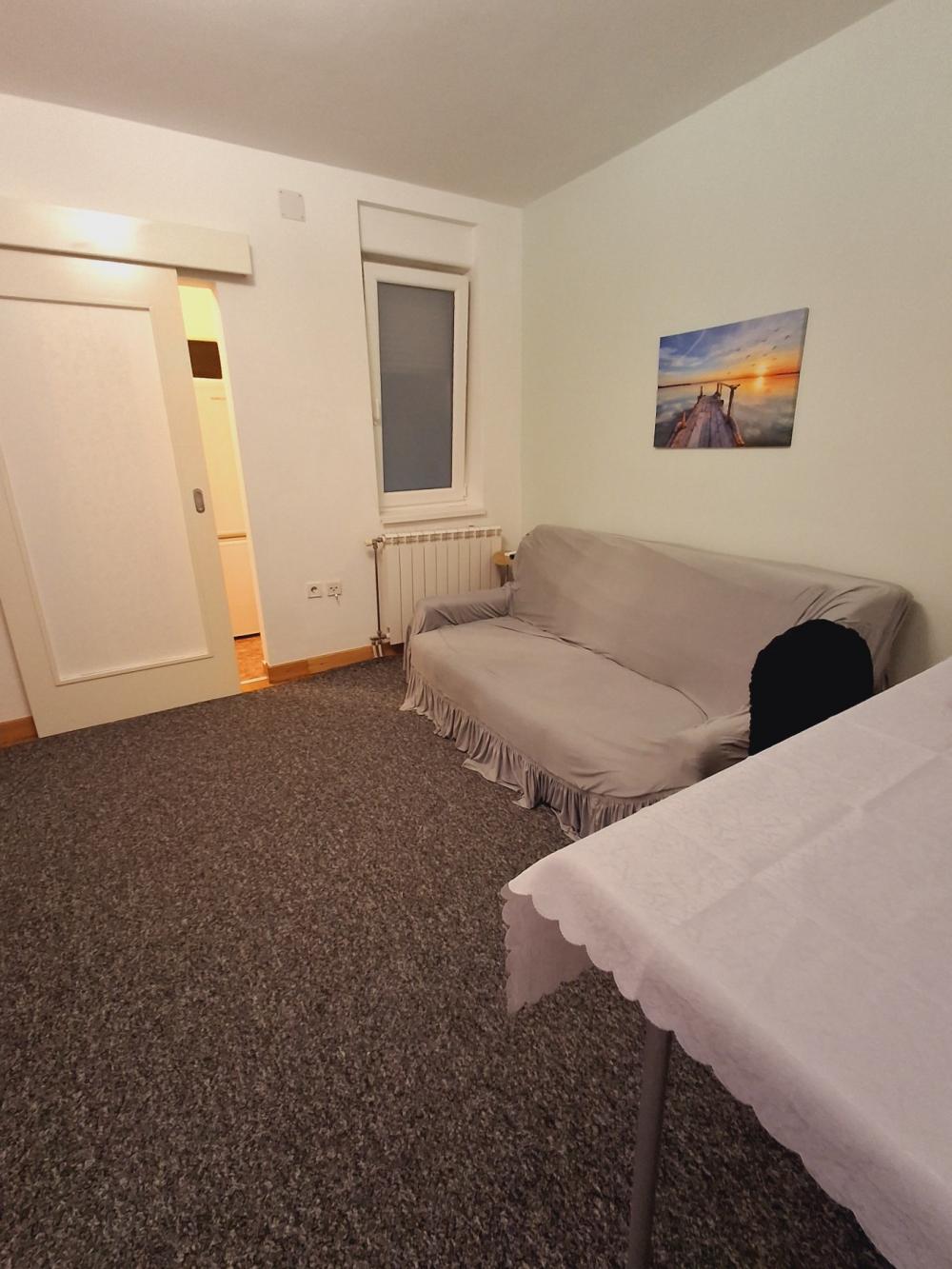 Slika 4 - Stan,NOVI SAD,GRBAVICA,kv: 54, € 170980, ID: 1008598