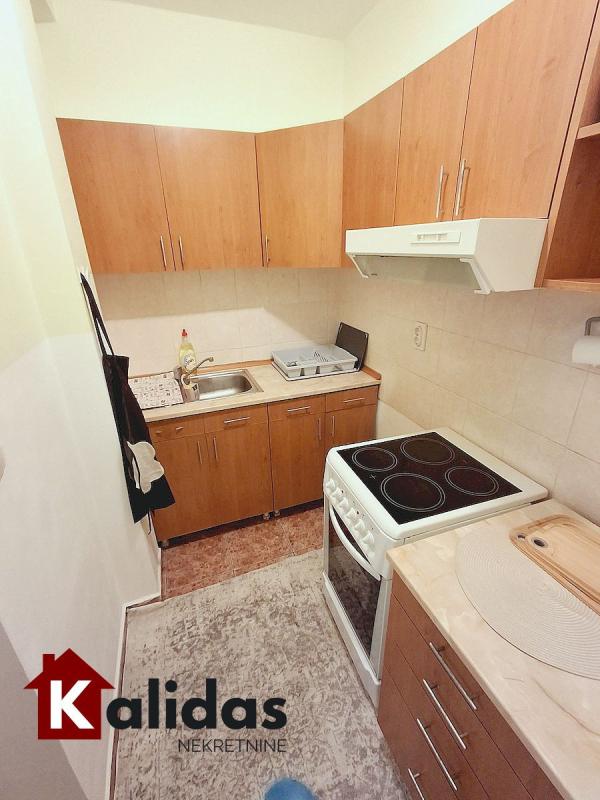 Slika 7 - Stan,NOVI SAD,GRBAVICA,kv: 54, € 170980, ID: 1008598