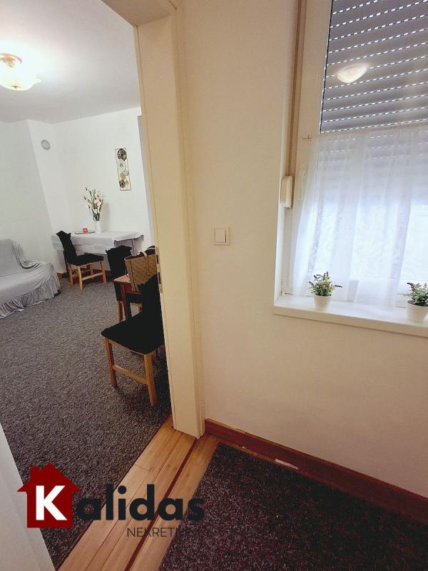 Slika 5 - Stan,NOVI SAD,GRBAVICA,kv: 54, € 170980, ID: 1008598