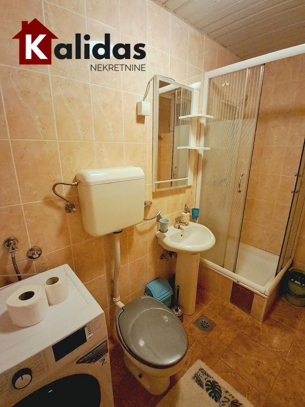 Slika 10 - Stan,NOVI SAD,GRBAVICA,kv: 54, € 170980, ID: 1008598