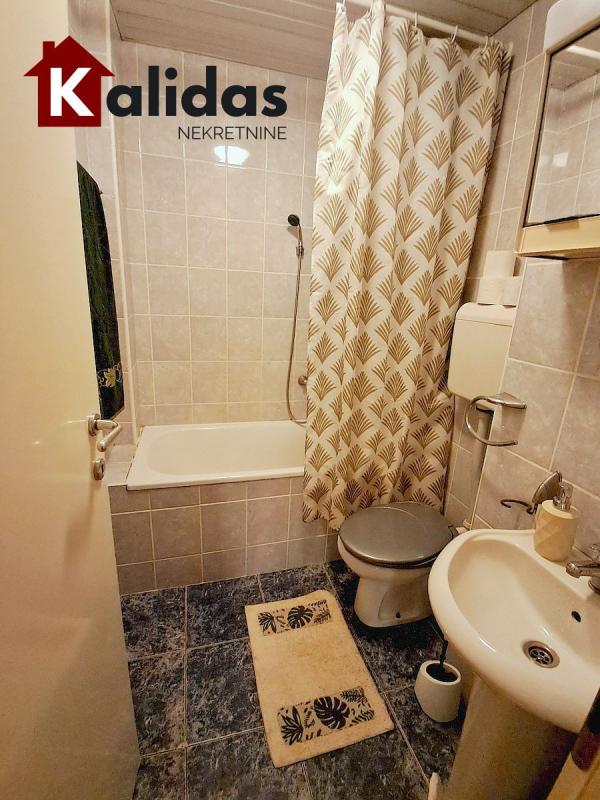 Slika 11 - Stan,NOVI SAD,GRBAVICA,kv: 54, € 170980, ID: 1008598