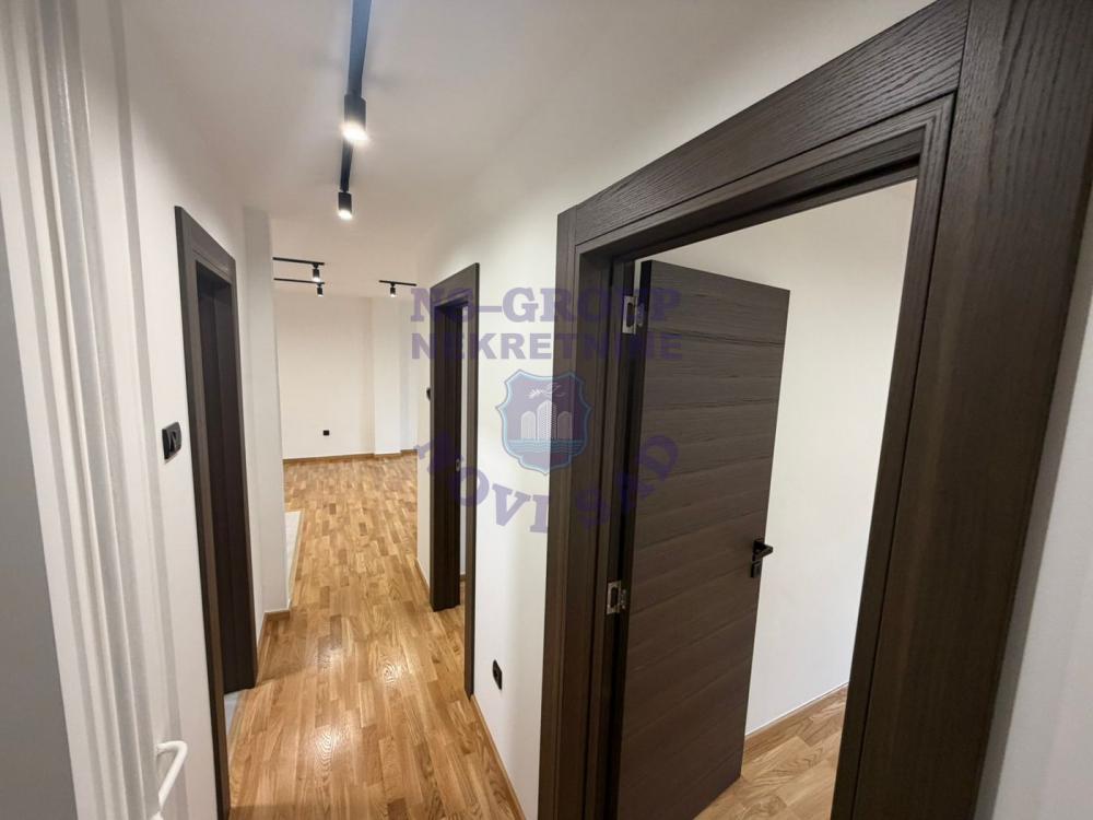 Slika 8 - Kompletno renoviran stan od 52m2