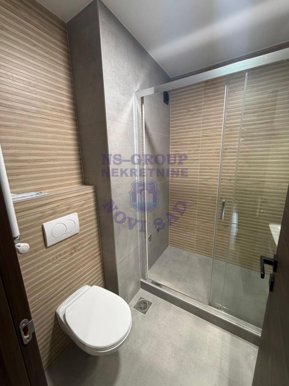 Slika 10 - Kompletno renoviran stan od 52m2