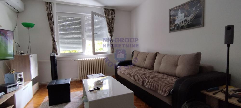 Glavna slika oglasa 35614