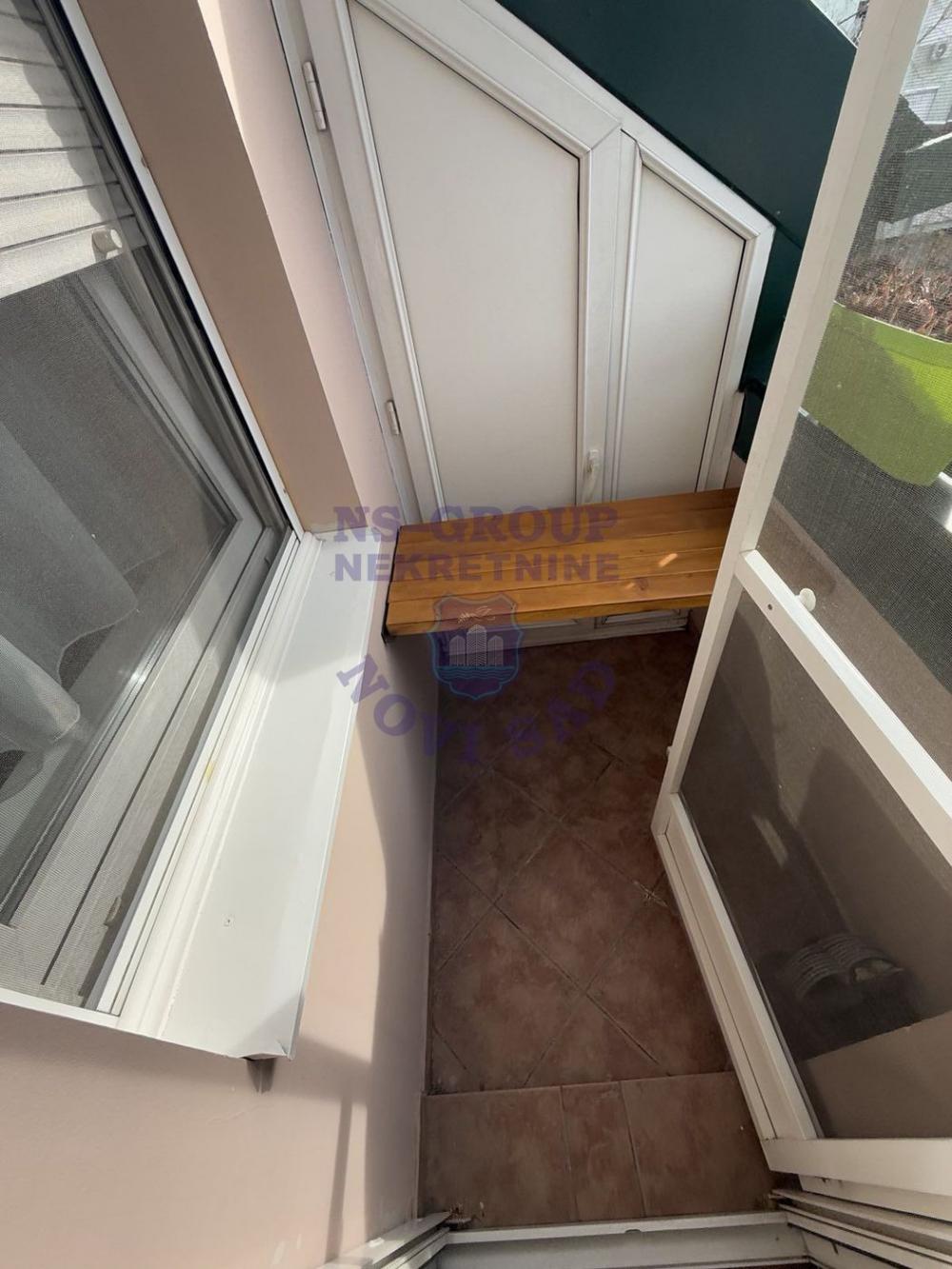 Slika 0 - Top lokacija, bez ulaganja