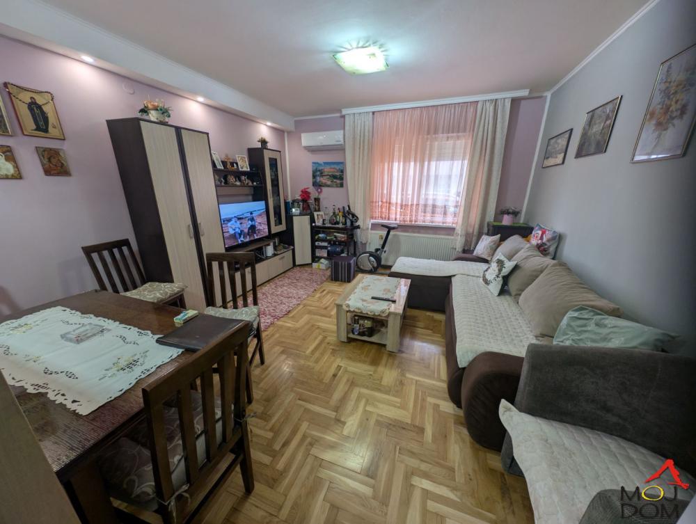 Glavna slika oglasa 35622