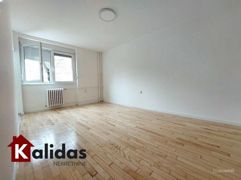 Glavna slika -Stan,NOVI SAD,ROTKVARIJA,kv: 51, € 158600, ID: 1008600