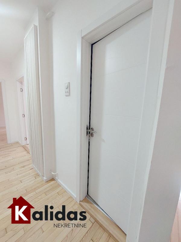 Slika 7 - Stan,NOVI SAD,ROTKVARIJA,kv: 51, € 158600, ID: 1008600