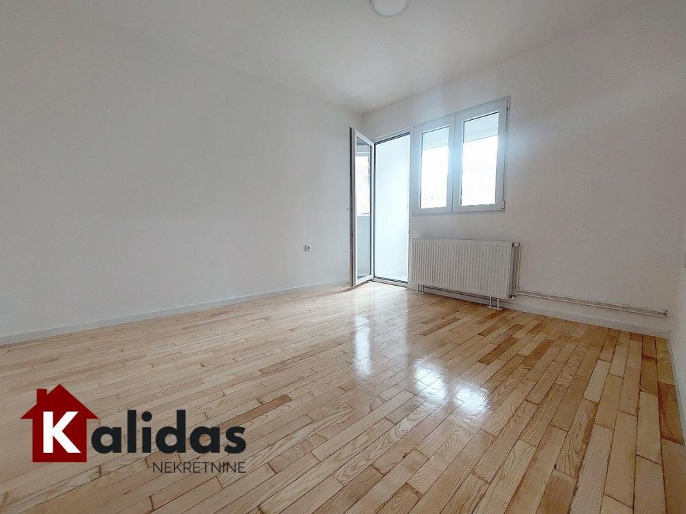 Slika 11 - Stan,NOVI SAD,ROTKVARIJA,kv: 51, € 158600, ID: 1008600