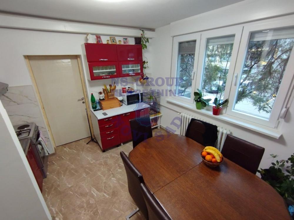 Glavna slika oglasa 35629