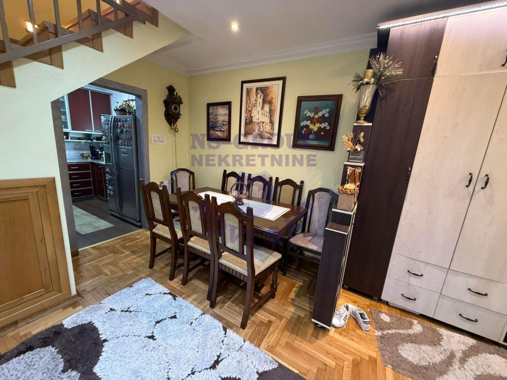 Glavna slika oglasa 35636