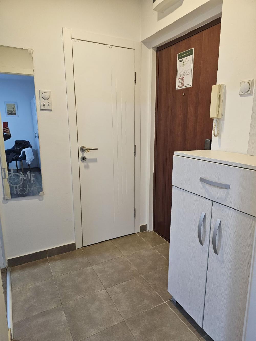 Slika 3 - Odličan jednosoban stan!