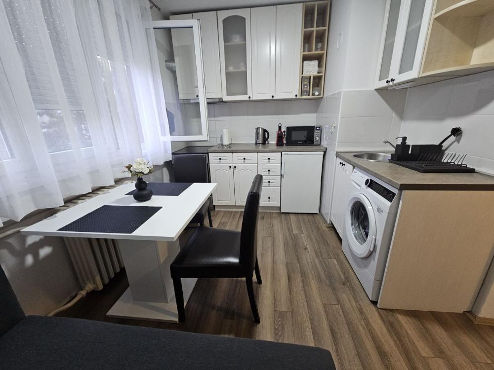 Slika 2 - Odličan jednosoban stan!