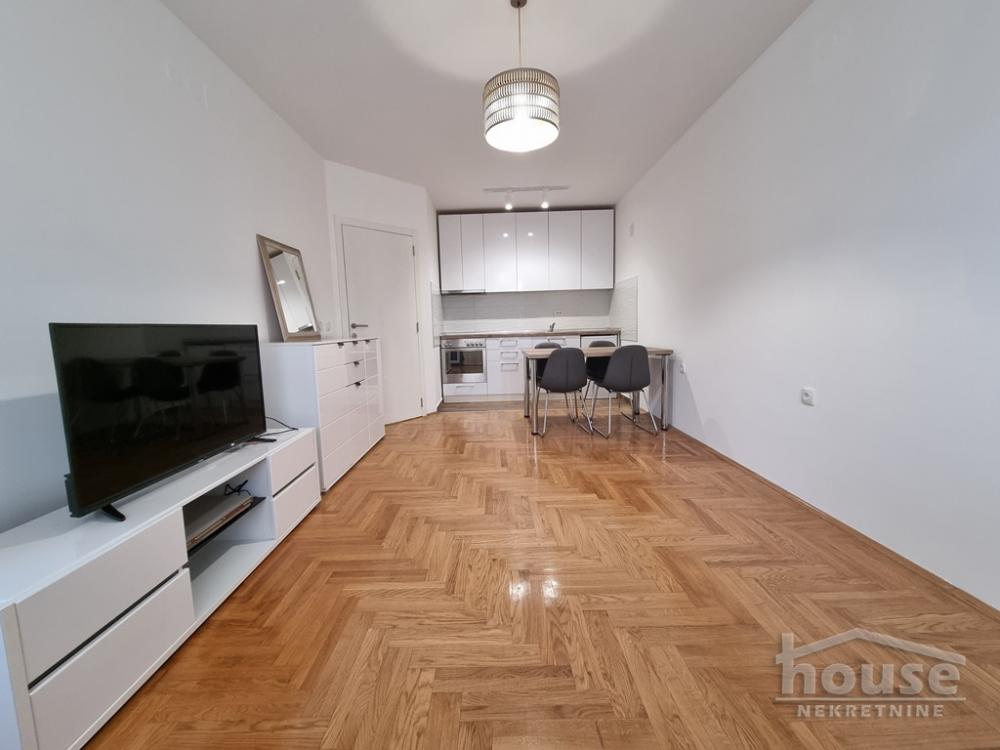 Glavna slika oglasa 35661