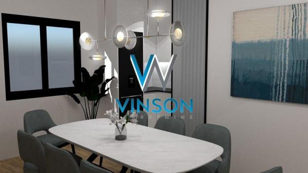 Glavna slika oglasa 35663