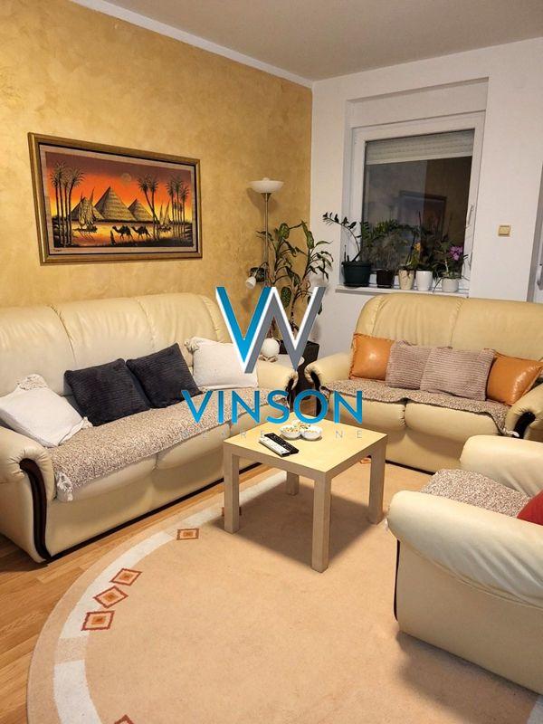 Glavna slika oglasa 35664