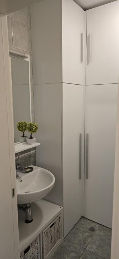 Slika 6 - Trosoban stan na Novoj Detelinari