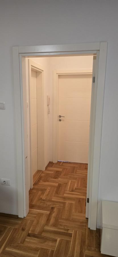 Slika 9 - Trosoban stan na Novoj Detelinari