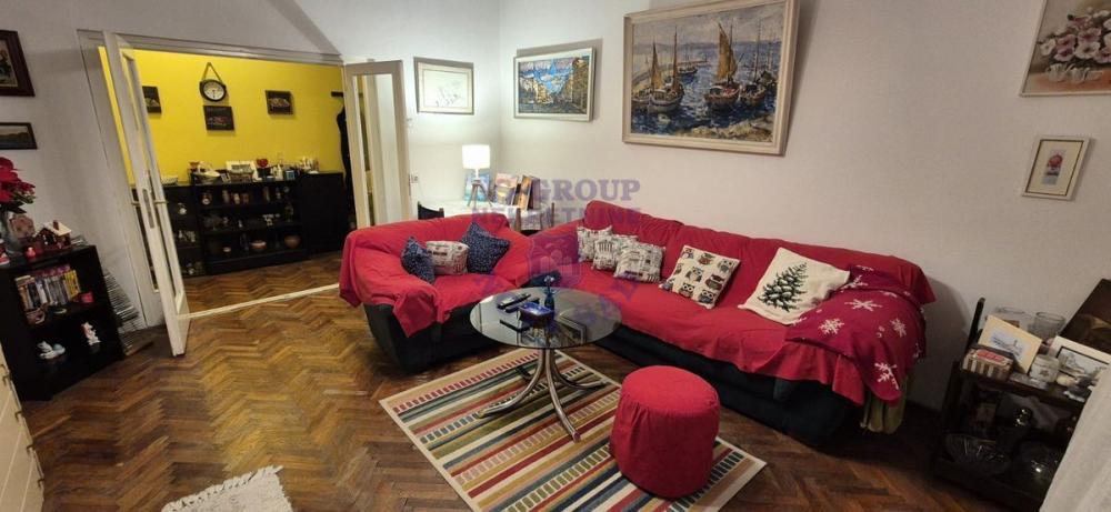 Glavna slika oglasa 35677