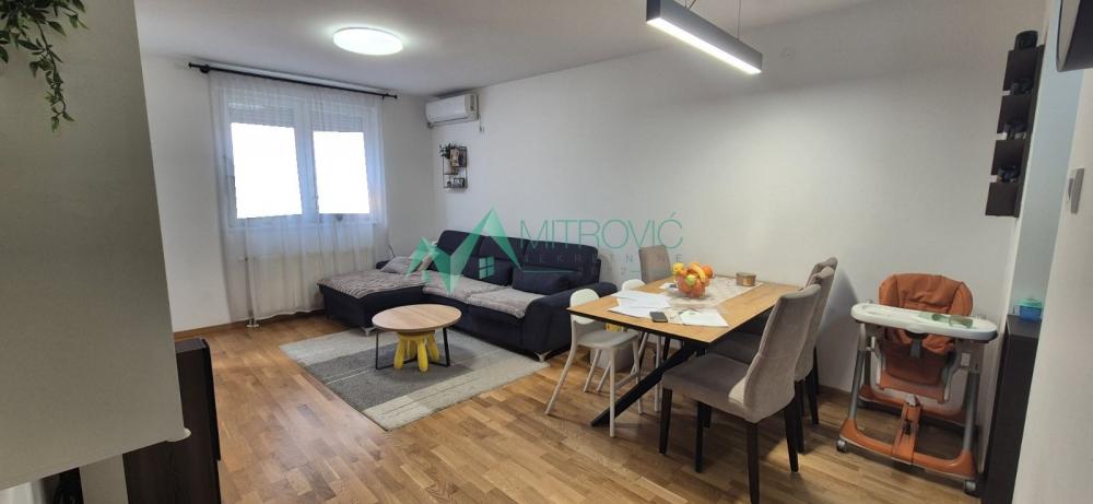 Glavna slika oglasa 35684