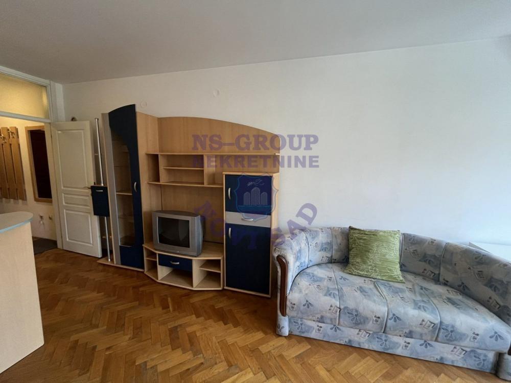 Glavna slika oglasa 35686