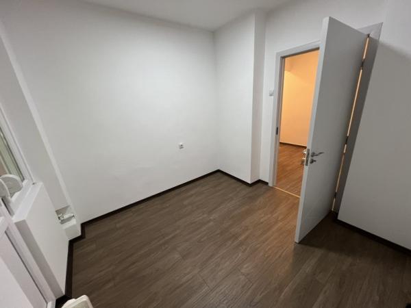Slika 7 - Stan,NOVI SAD,GRBAVICA,kv: 52, € 144200, ID: 1019159