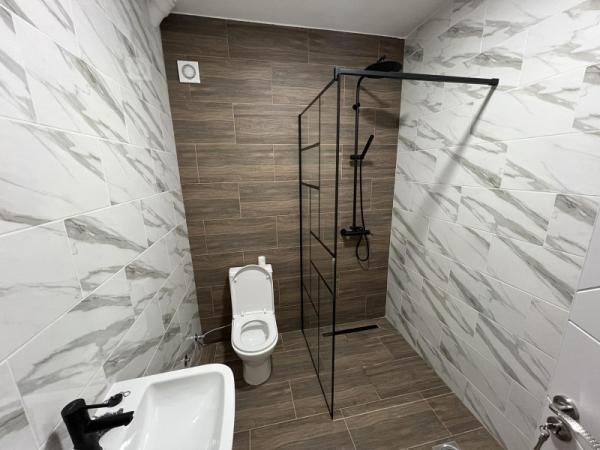 Slika 11 - Stan,NOVI SAD,GRBAVICA,kv: 52, € 144200, ID: 1019159