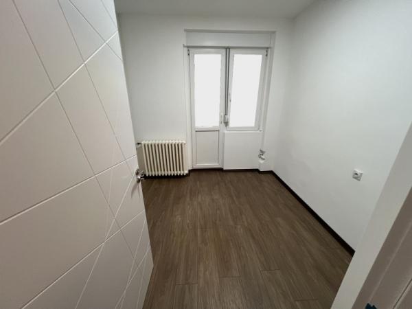 Slika 6 - Stan,NOVI SAD,GRBAVICA,kv: 52, € 144200, ID: 1019159