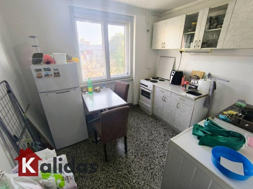 Slika 4 - Stan,NOVI SAD,SATELIT,kv: 31, € 66000, ID: 1008310