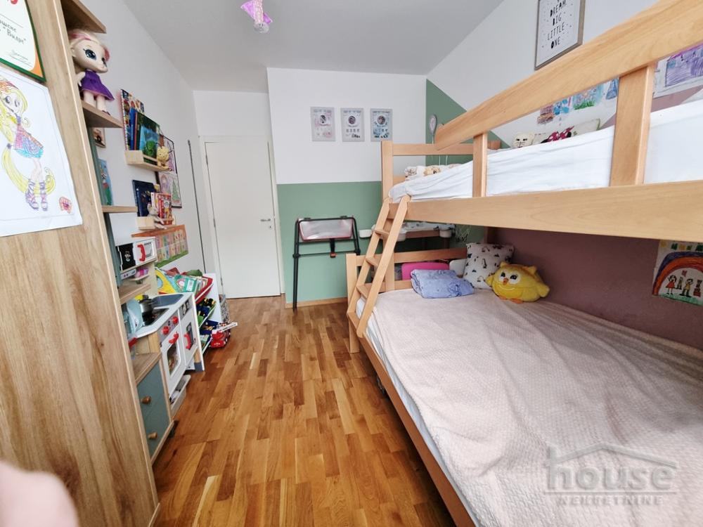 Slika 8 - Stan,PETROVARADIN,PETROVARADIN,kv: 55.00, € 141000, ID: 1065428