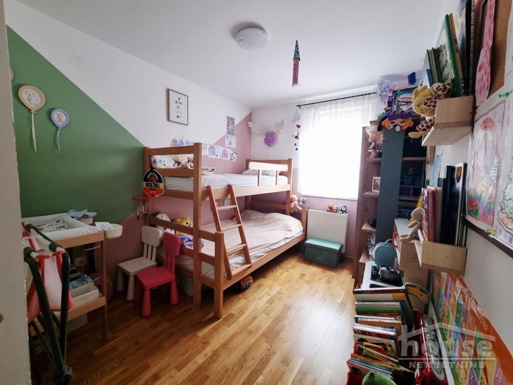 Slika 7 - Stan,PETROVARADIN,PETROVARADIN,kv: 55.00, € 141000, ID: 1065428