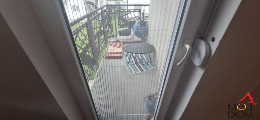 Slika 7 - Stan,NOVI SAD,ADICE,kv: 75, € 175100, ID: 1030404