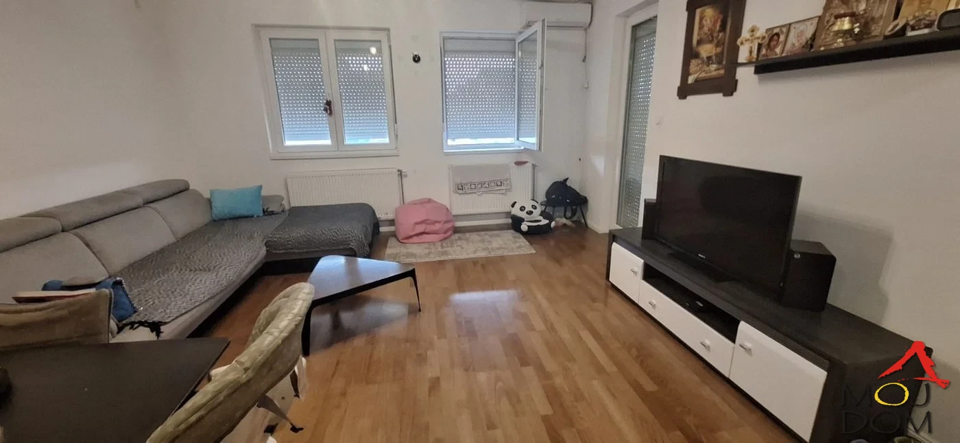 Glavna slika oglasa 35691