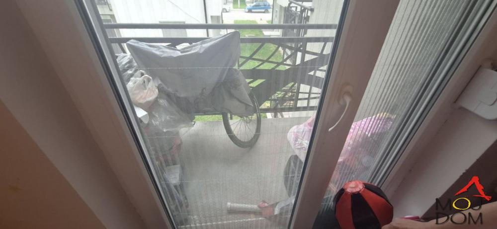 Slika 4 - Stan,NOVI SAD,ADICE,kv: 75, € 175100, ID: 1030404