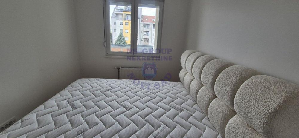 Slika 3 - Dvosoban stan novogradnja Podbara! 564819