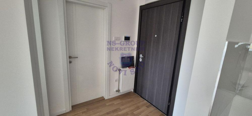 Slika 6 - Dvosoban stan novogradnja Podbara! 564819