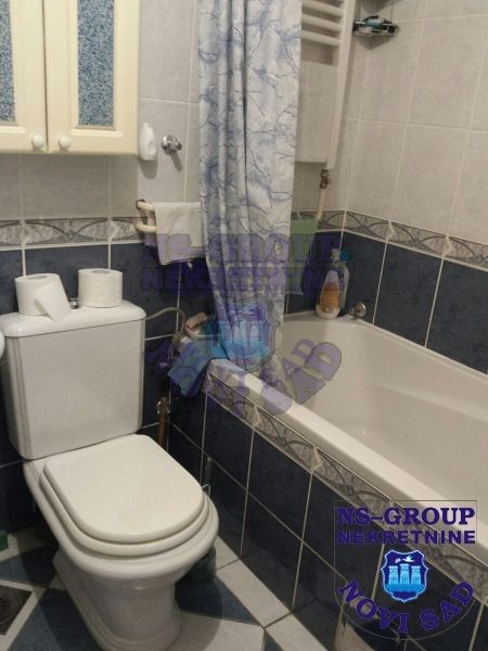 Slika 8 - Troiposoban stan na Novoj Detelinari! š. 410245