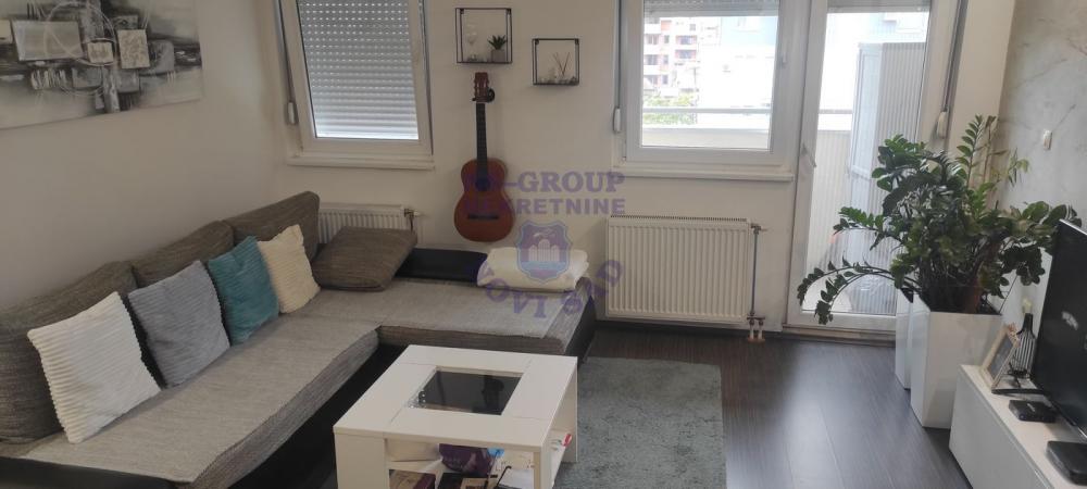 Glavna slika oglasa 35700