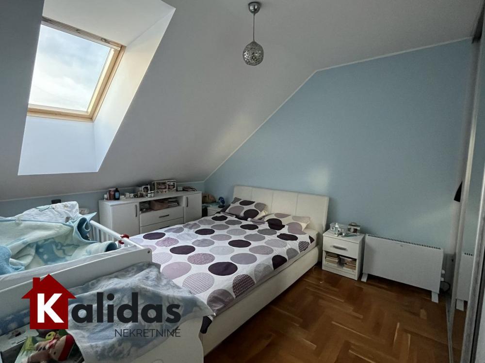 Slika 10 - Stan,NOVI SAD,PODBARA,kv: 65, € 174070, ID: 1006617